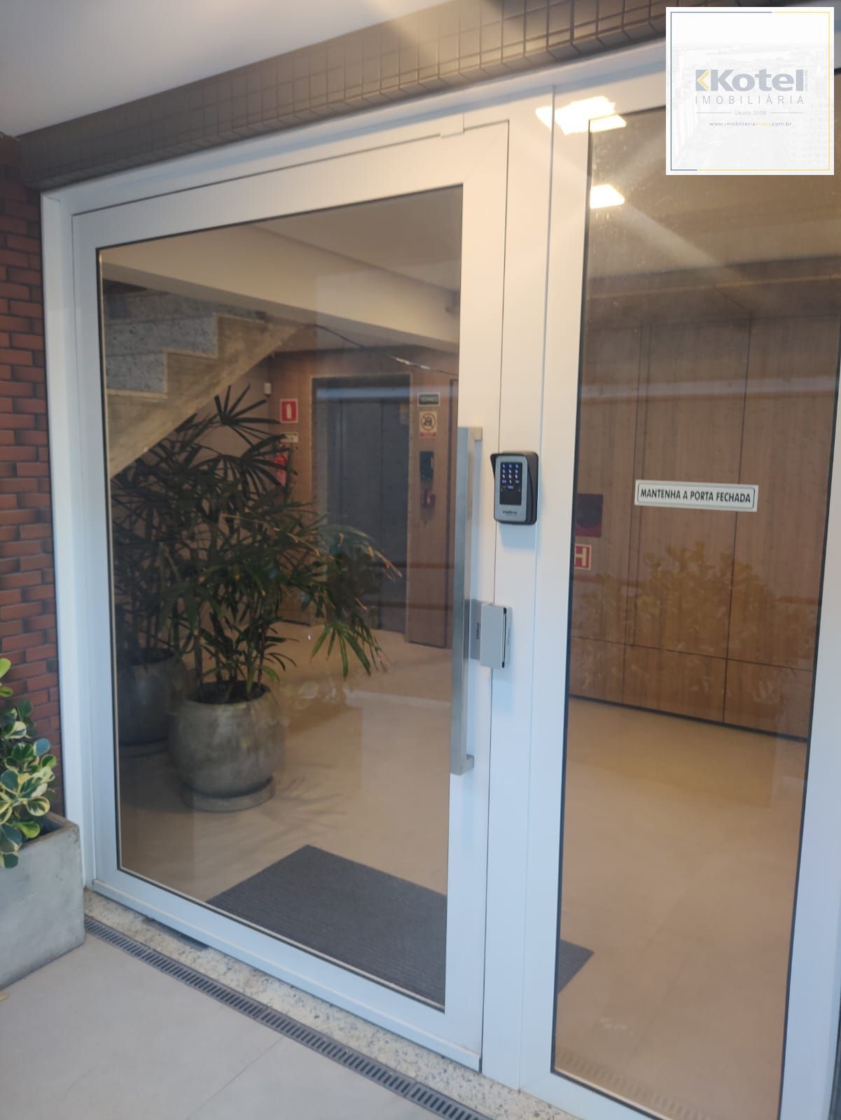 Apartamento 2 quartos à venda, 65m², Tristeza - Porto Alegre — foto 4