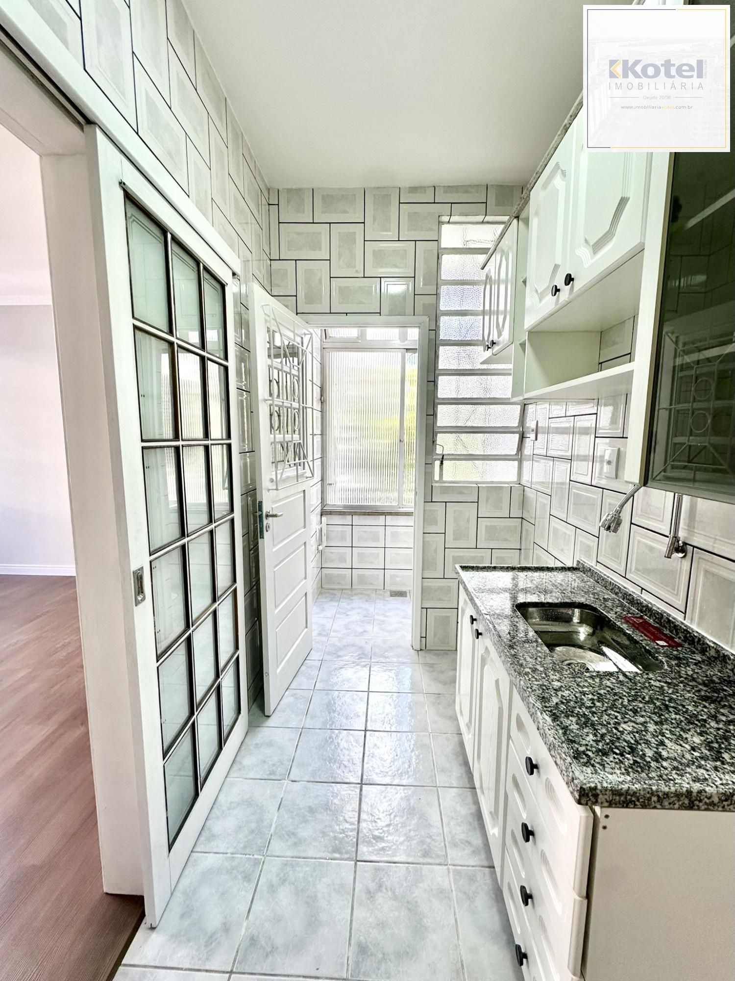 Apartamento, 1 quarto, à venda, 57 m², Menino Deus - Porto Alegre — foto 4
