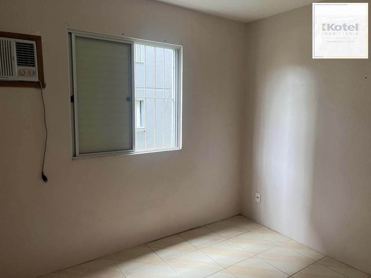 Apartamento, 2 quartos, à venda, 40 m², Rubem Berta - Porto Alegre — foto 3