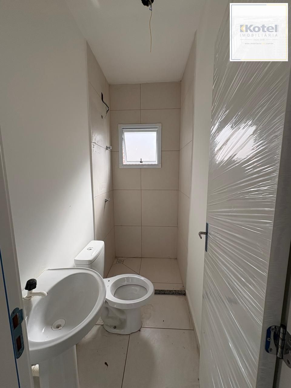 Apartamento 2 quartos à venda, 45m², Restinga - Porto Alegre — foto 4