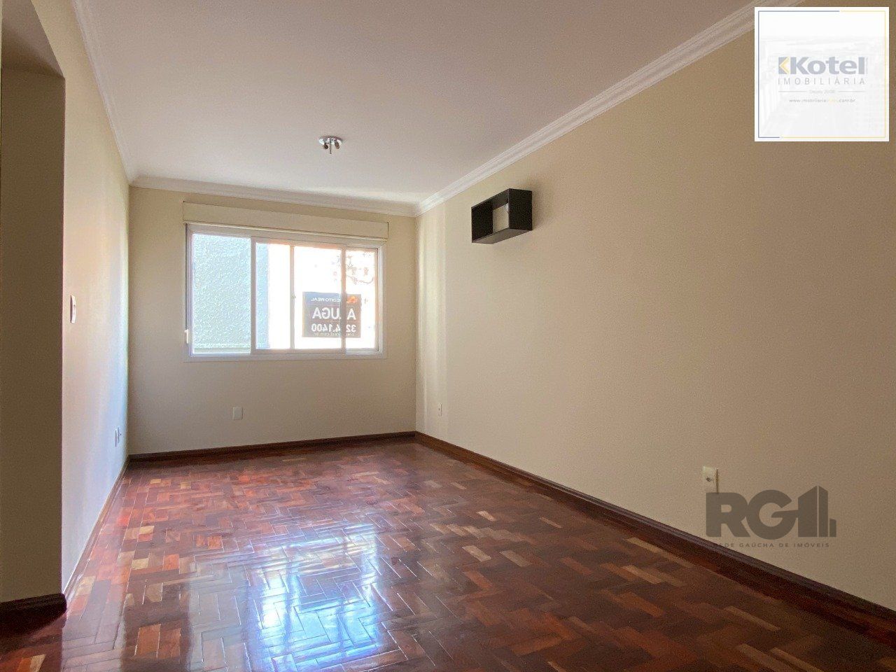 Apartamento, 1 quarto, à venda, 53 m², Centro Histórico - Porto Alegre — foto 4