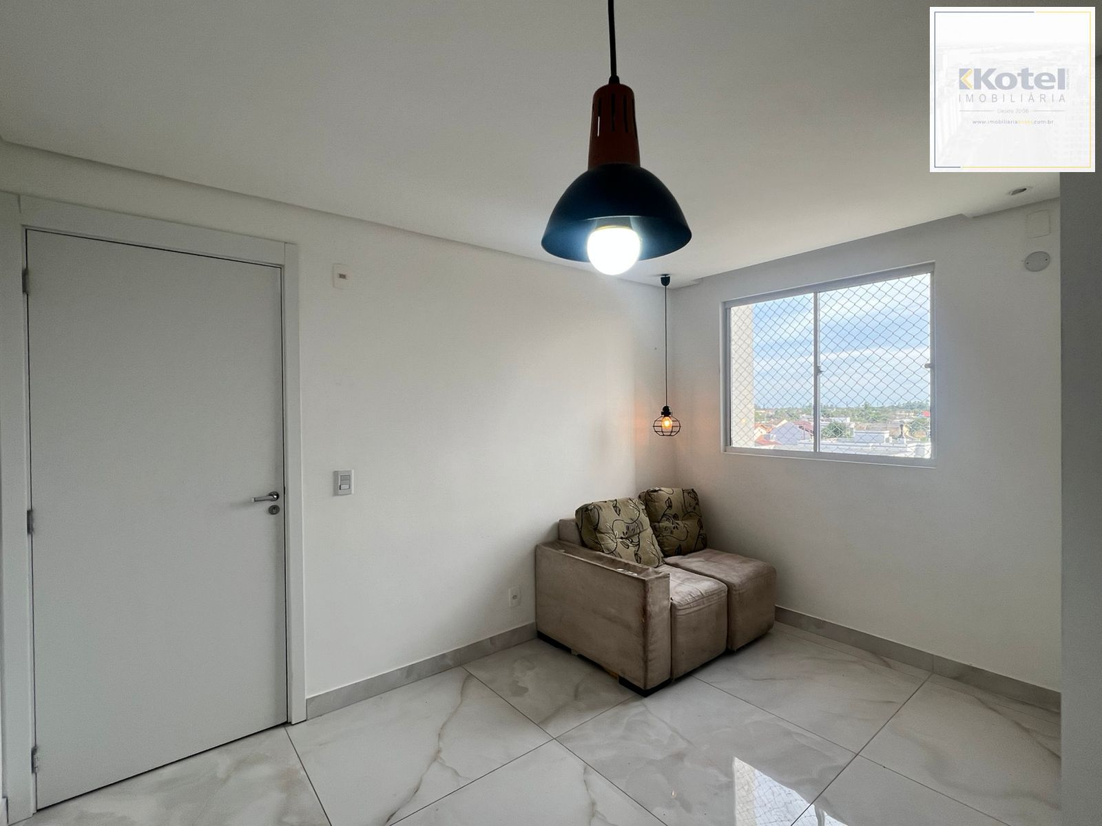 Apartamento, 2 quartos, à venda, 43 m², Centro - Canoas — foto 3
