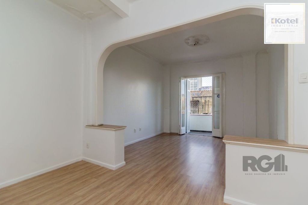 Excelente apartamento de 101,35m² com 2 dormitórios. — foto 3