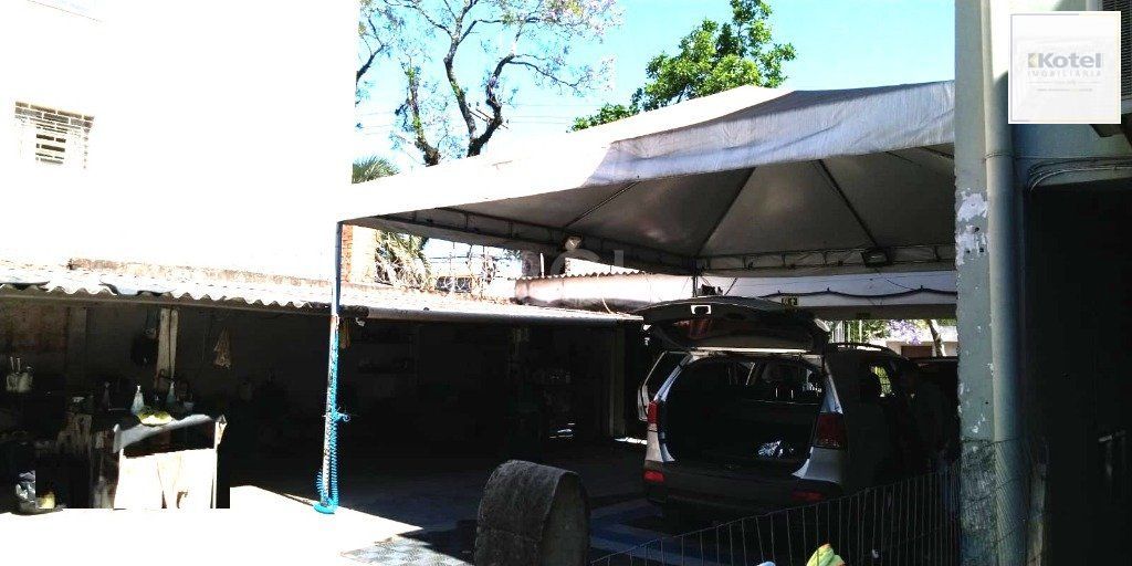 Predio para Venda  para ponto comercial