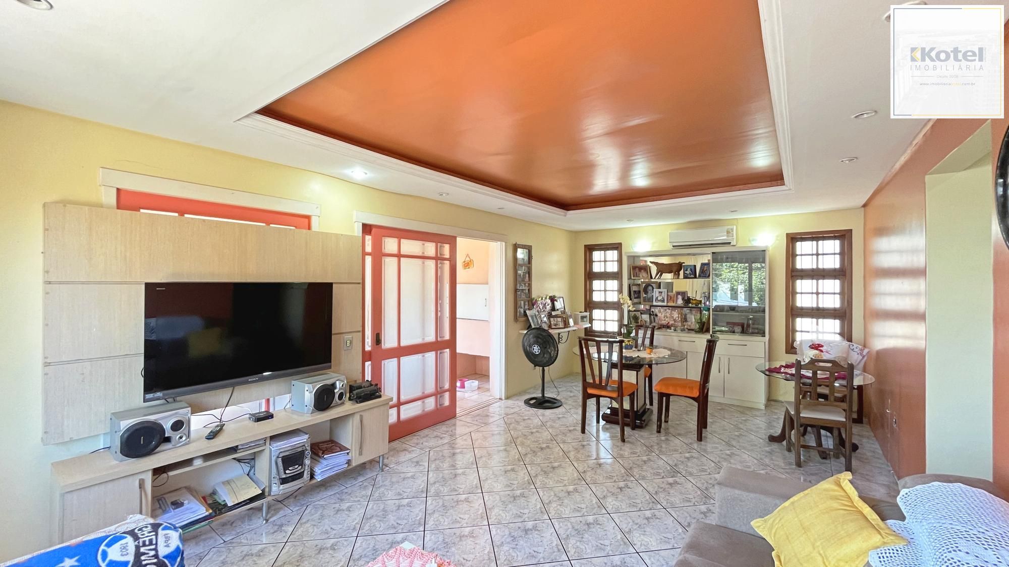 Casa 3 quartos à venda, 235m², Teresópolis - Porto Alegre — foto 3