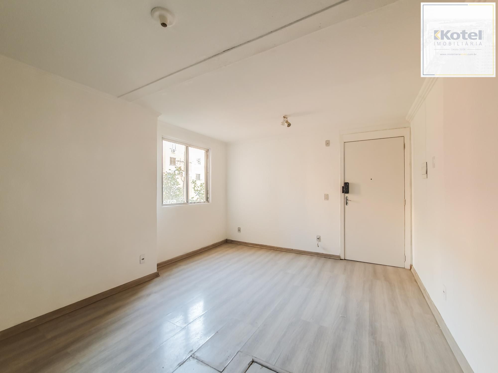 Apartamento de 2 dormitorios no bairro Vila Nova — foto 5