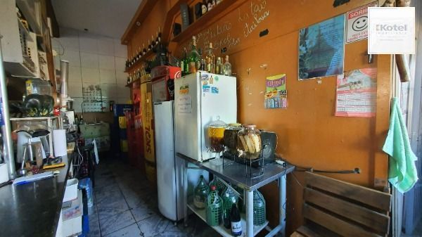 Predio para Venda - 353m², 4 dormitórios, sendo 3 suites, 2 vagas - Hípica