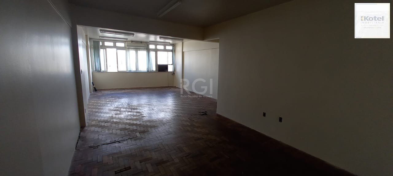 Conjunto/Sala para Venda - 50.21m², 0 dormitórios, Centro Histórico — foto 3