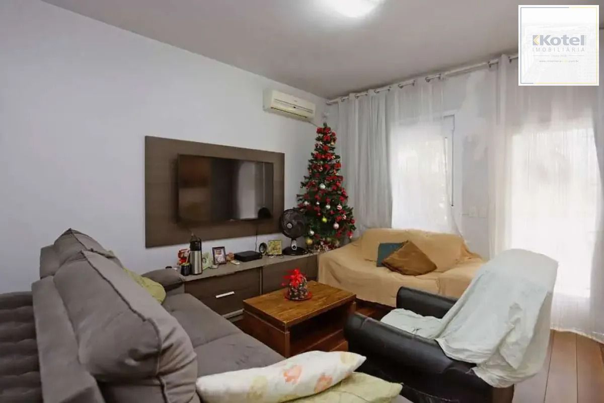Excelente casa ao lado do Barra Shooping Sul — foto 4