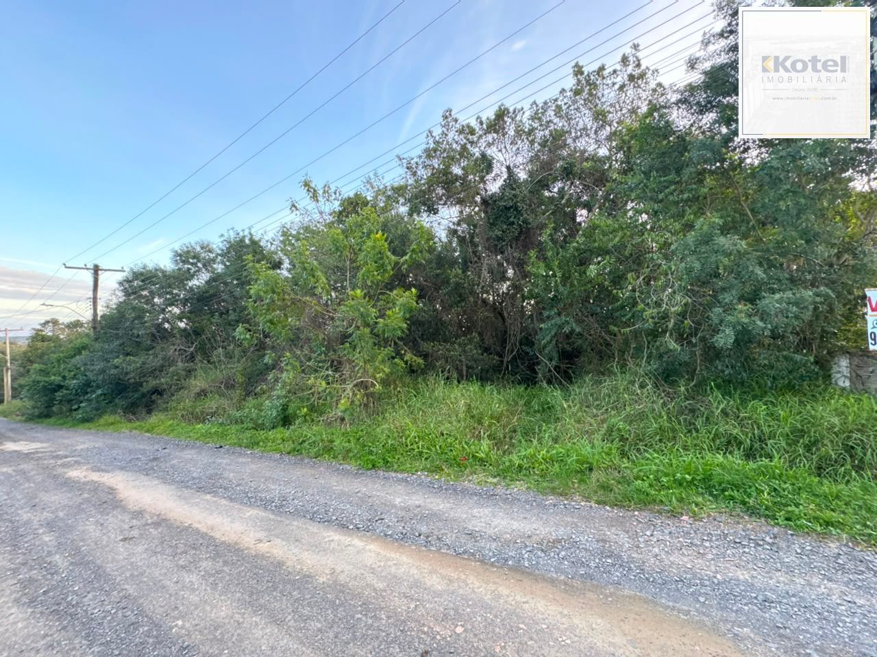 Terreno, à venda, Lageado - Porto Alegre — foto 4