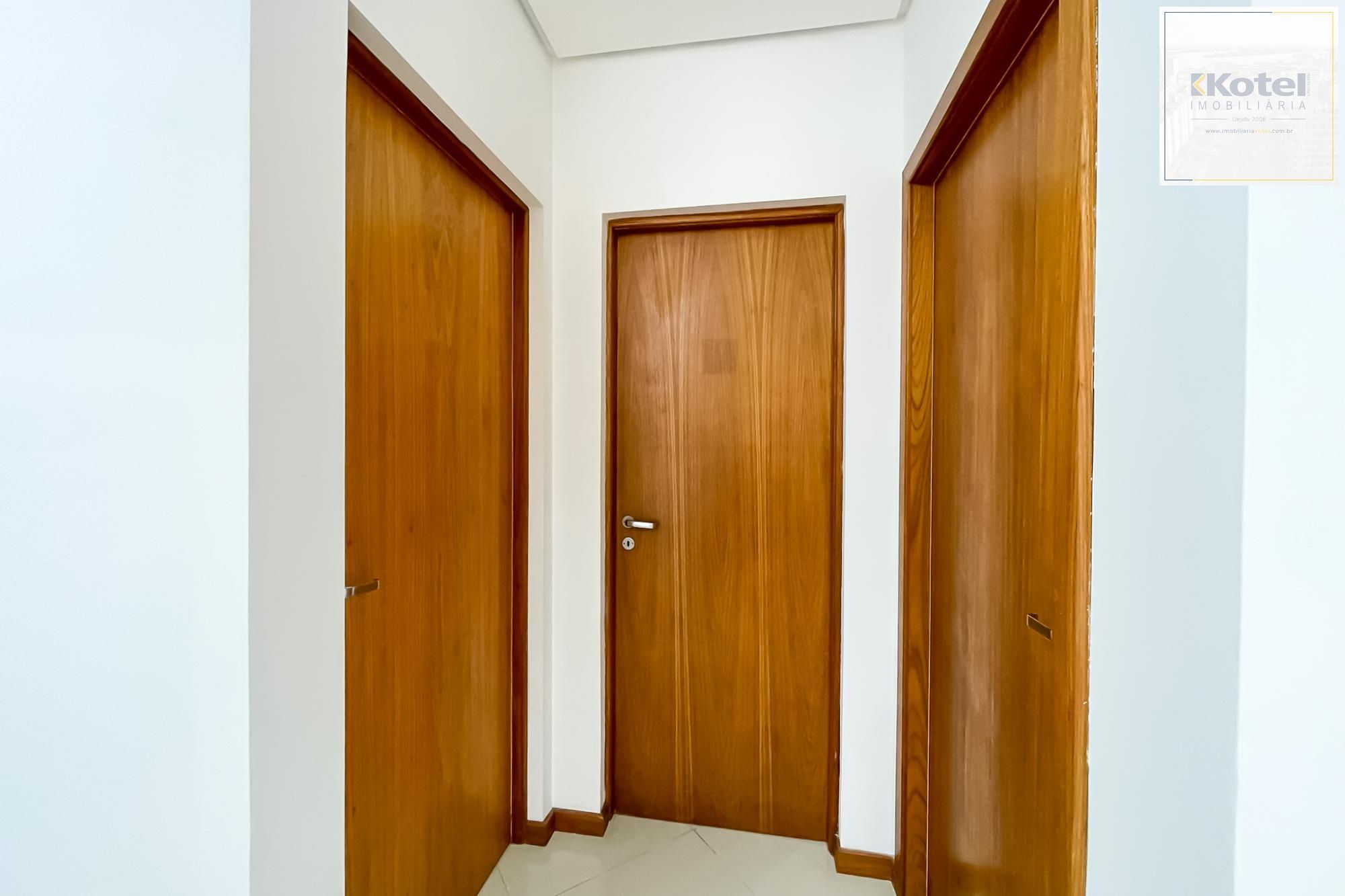 Sala comercial, 2 salas, à venda, 111 m², Santana - Porto Alegre — foto 5