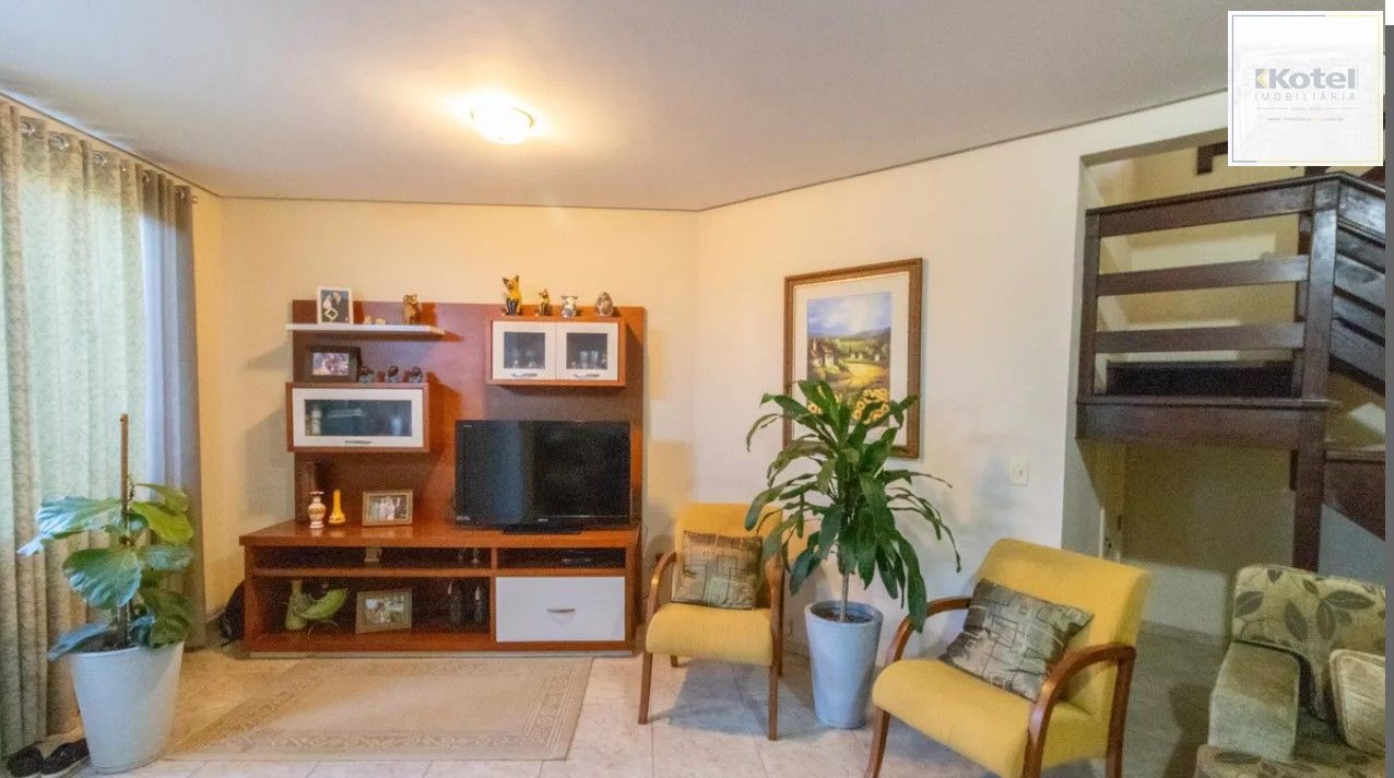 Casa 3 dormitórios Bairro Nonoai Porto Alegre — foto 5