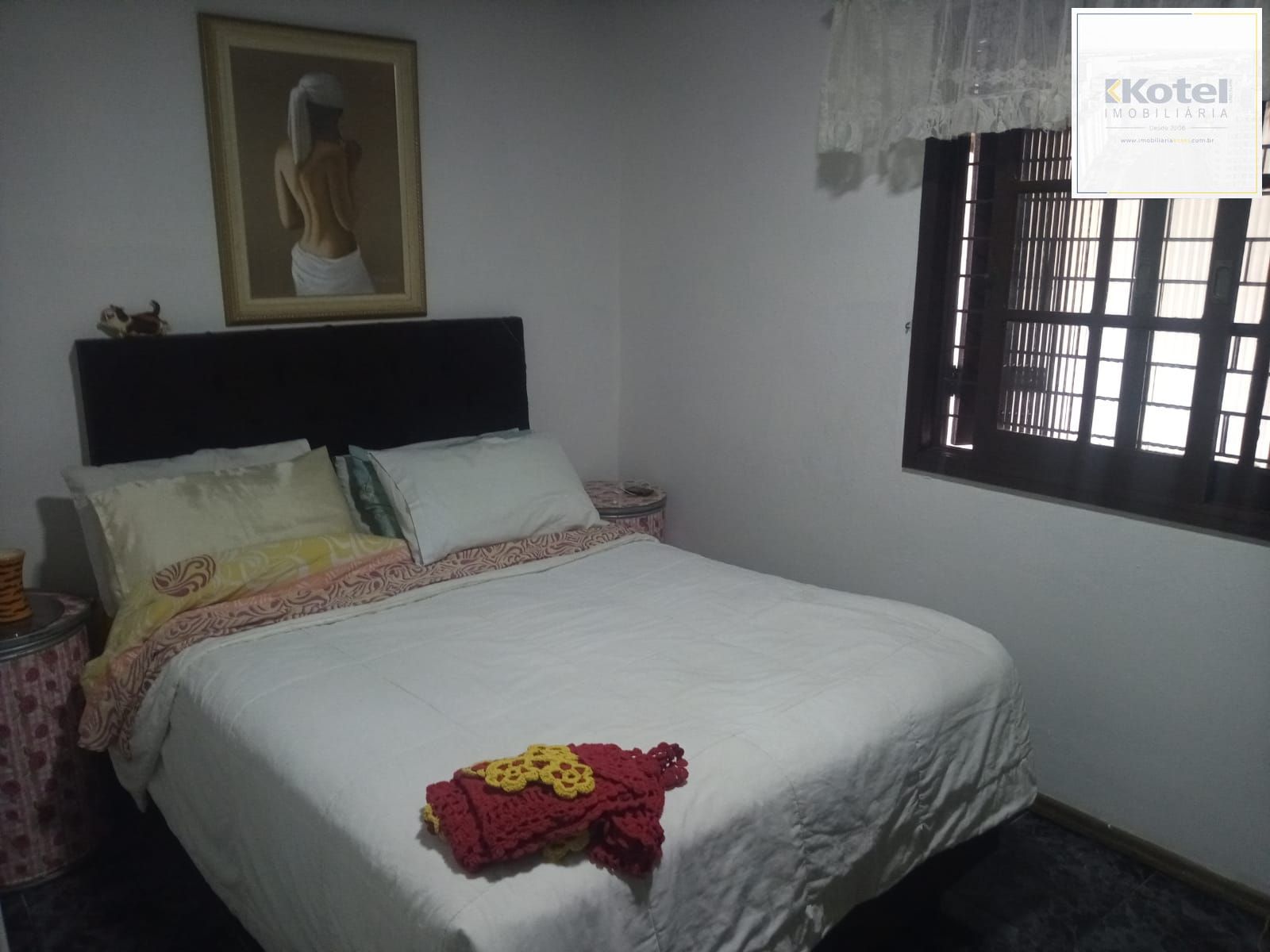 Casa 2 quartos à venda, 95m², Ponta Grossa - Porto Alegre — foto 5