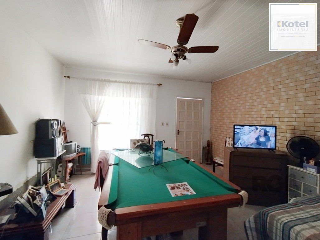 Casa 2 quartos à venda, 100m², Ponta Grossa - Porto Alegre — foto 4