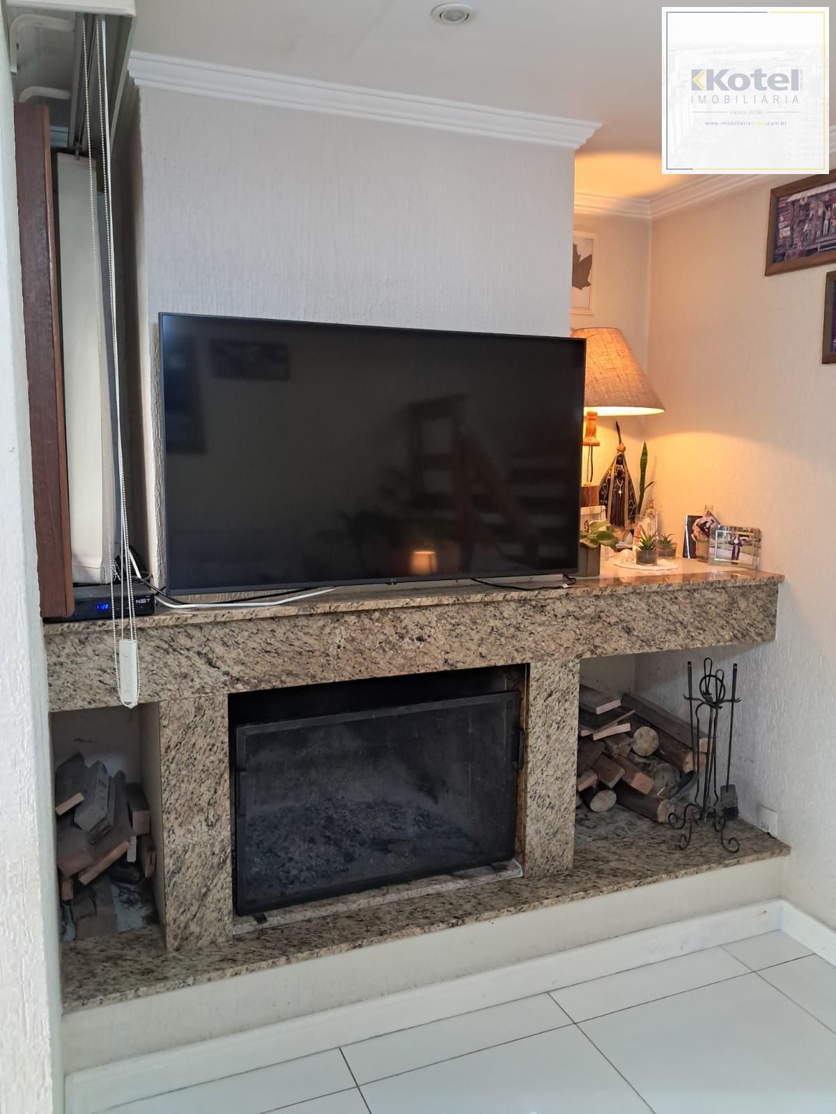 Casa de Condomínio 4 quartos à venda, 102m², Ipanema - Porto Alegre — foto 5
