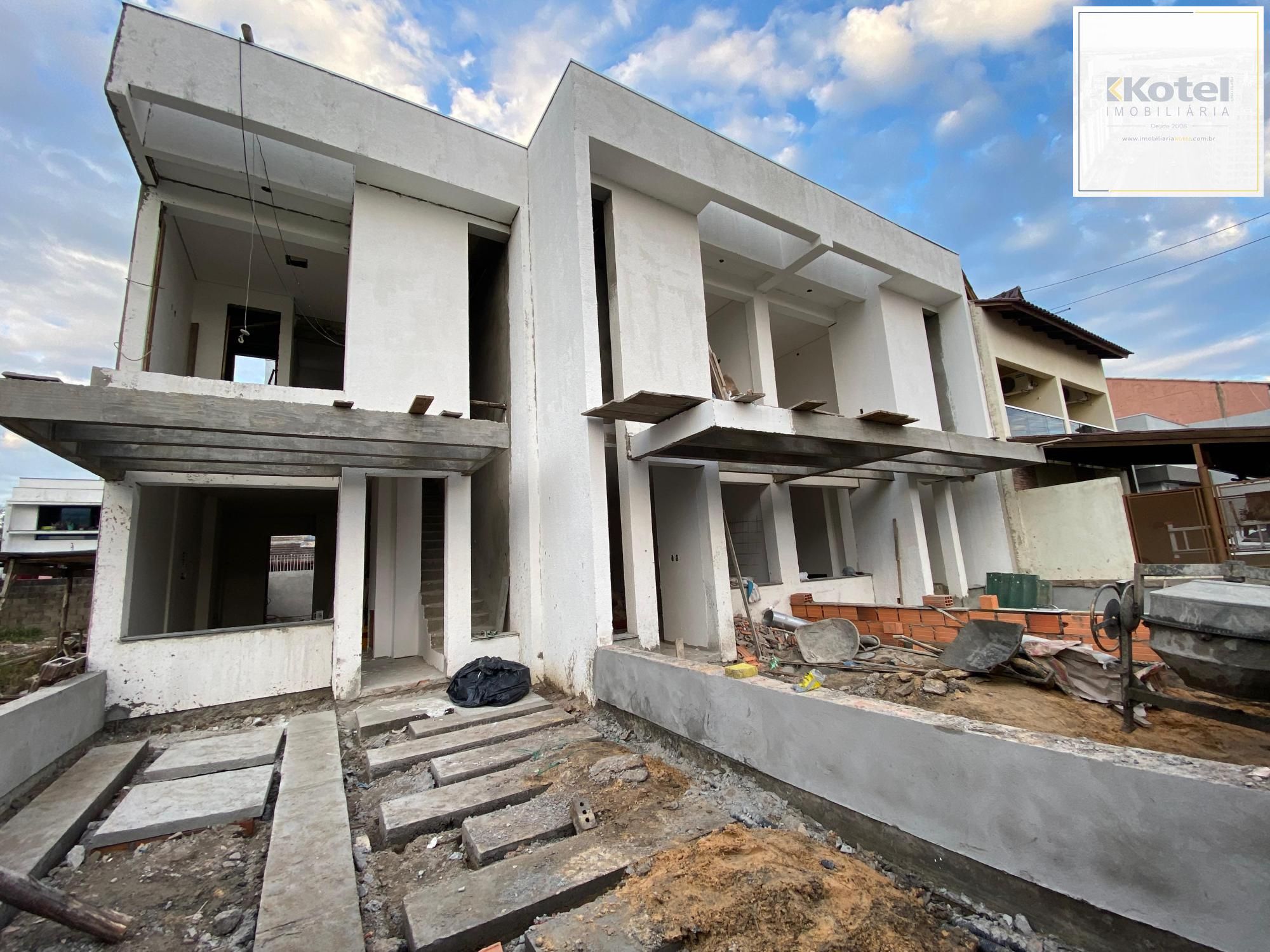 SOBRADO HÍPICA- RESIDENCIAL MAVI — foto 5