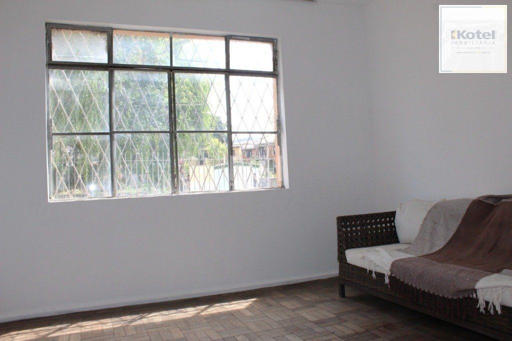 Apartamento para Venda - 69m², 2 dormitórios, Nonoai — foto 3