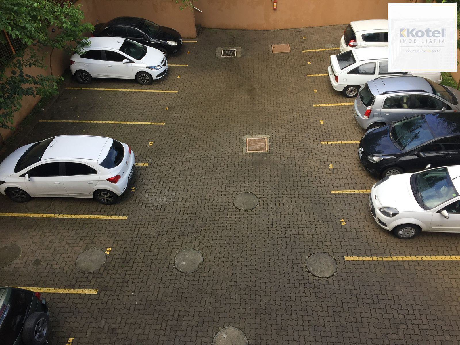Apartamento para Venda - 53.12m², 2 dormitórios, Ipanema — foto 3