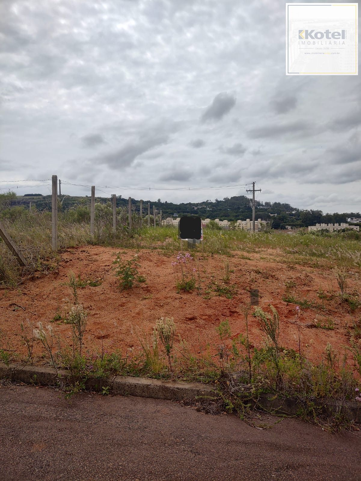 Terreno à venda, Vila Nova - Porto Alegre — foto 3