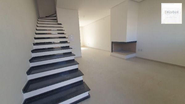 Casa 3 quartos à venda, 19m², Hípica - Porto Alegre
