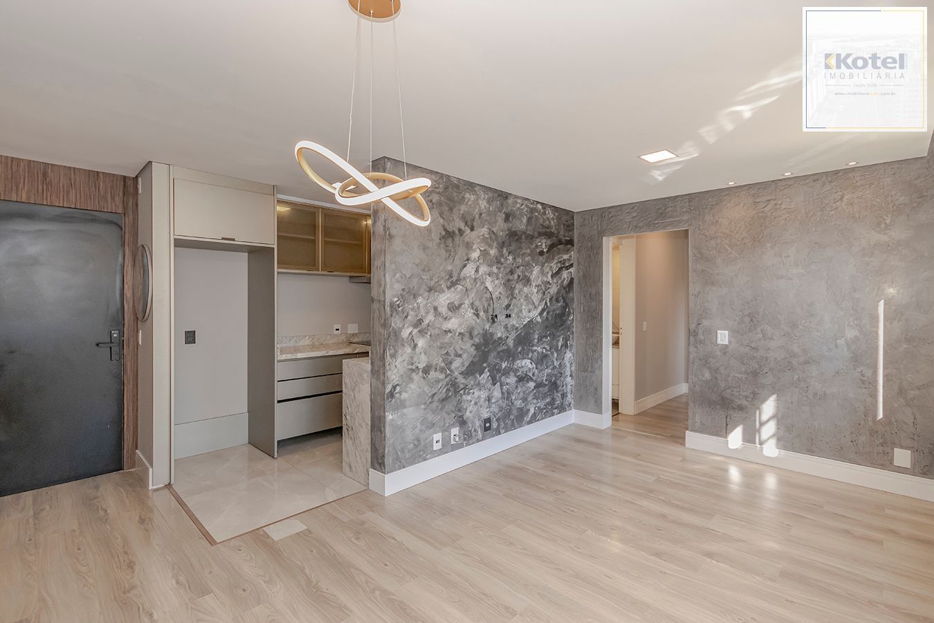 Apartamento, 3 quartos, à venda, 67 m², Morro Santana - Porto Alegre — foto 4