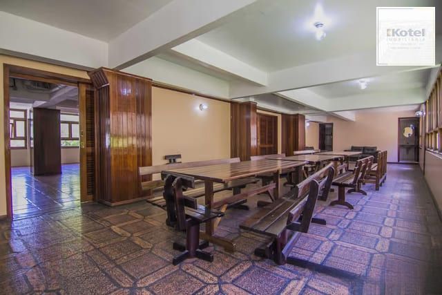 Apartamento, 3 quartos, à venda, 105 m², Auxiliadora - Porto Alegre — foto 3