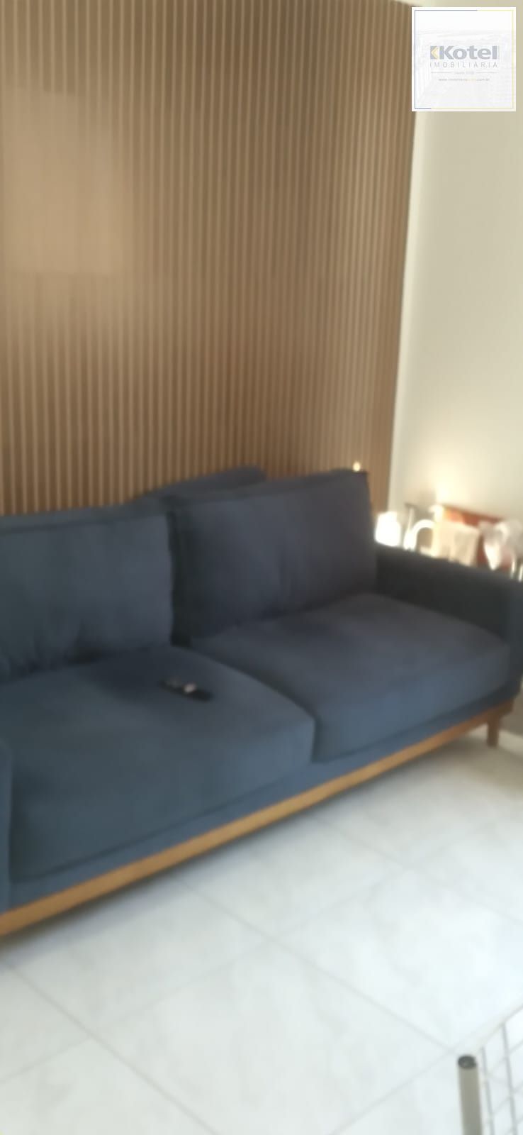 Apartamento 2 quartos à venda, 41m², Vila Nova - Porto Alegre — foto 2