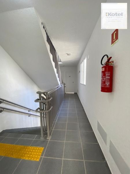 Apartamento para Venda - 48m², 2 dormitórios, 1 vaga - Restinga — foto 4