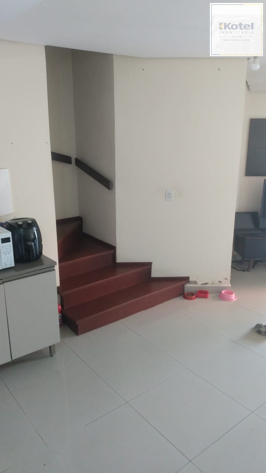 Casa 1 quartos à venda, 125m², Aberta dos Morros - Porto Alegre — foto 3