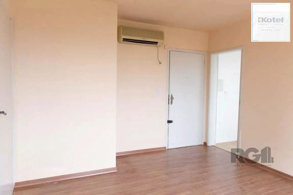 Apartamento 45m² - 1 dormitório no bairro Passo Da Areia — foto 4