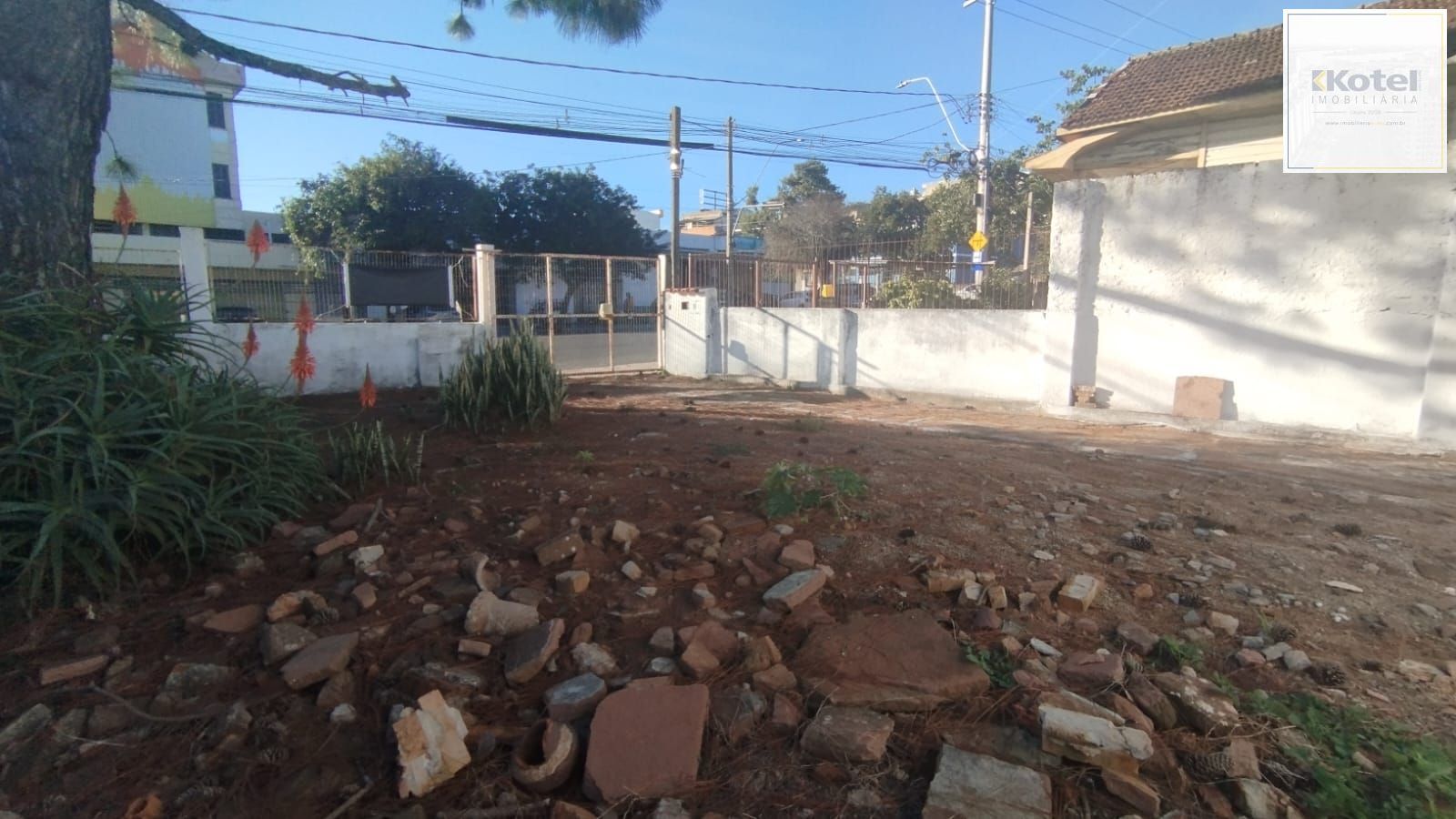 Terreno à venda, Tristeza - Porto Alegre — foto 4