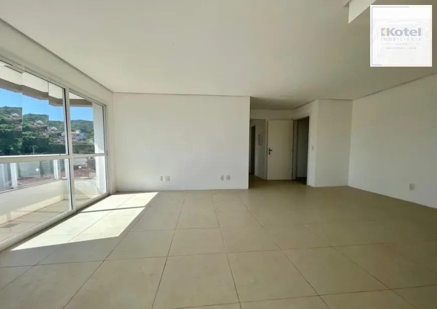 COBERTURA 2 DORMITÓRIOS COM SUITE 2 VAGAS LANDEL DE MOURA TRISTEZA — foto 3