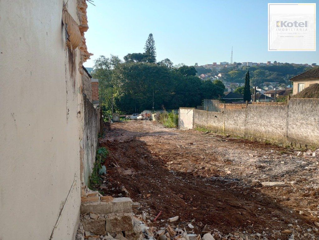 Terreno para Venda - 0m², 0 dormitórios, Nonoai — foto 3