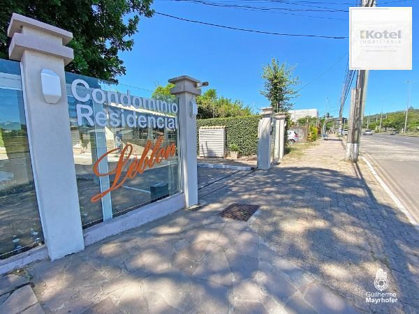 Casa para Venda - 208m², 0 dormitórios, Ipanema — foto 2