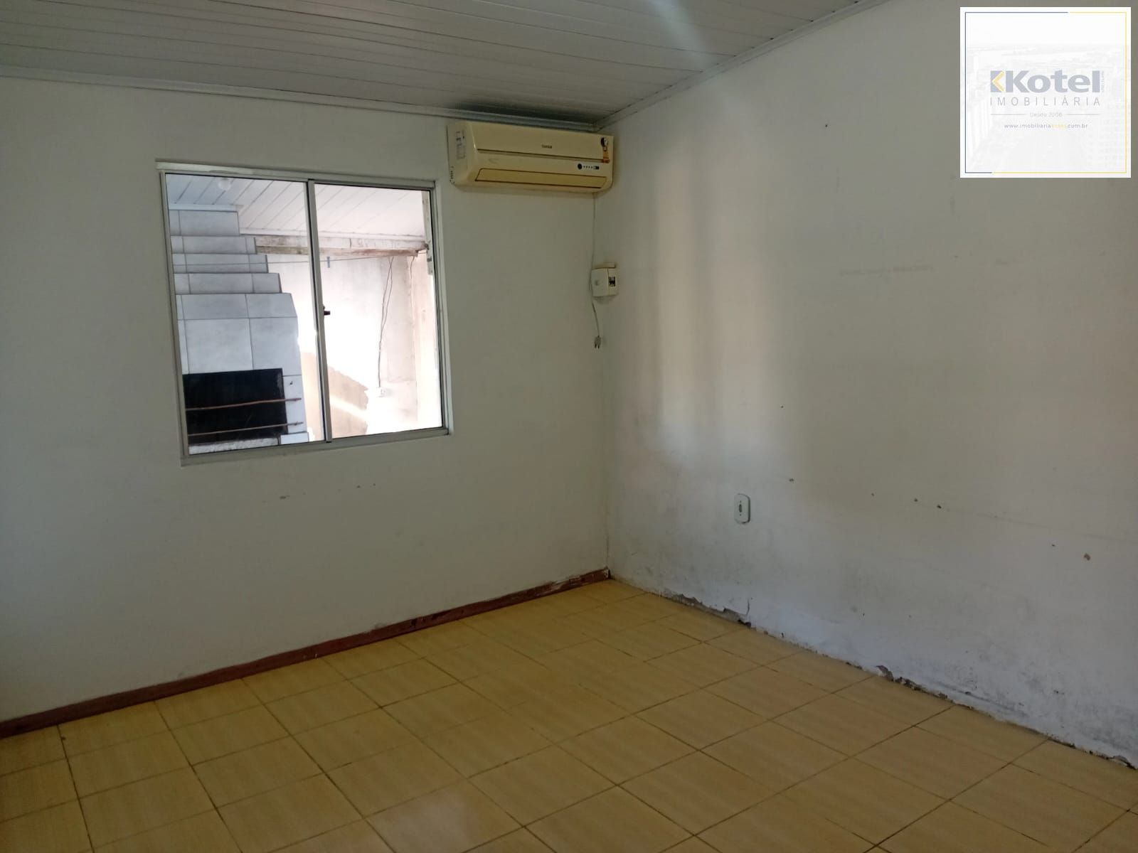 Casa 3 quartos à venda, 310m², Partenon - Porto Alegre — foto 2