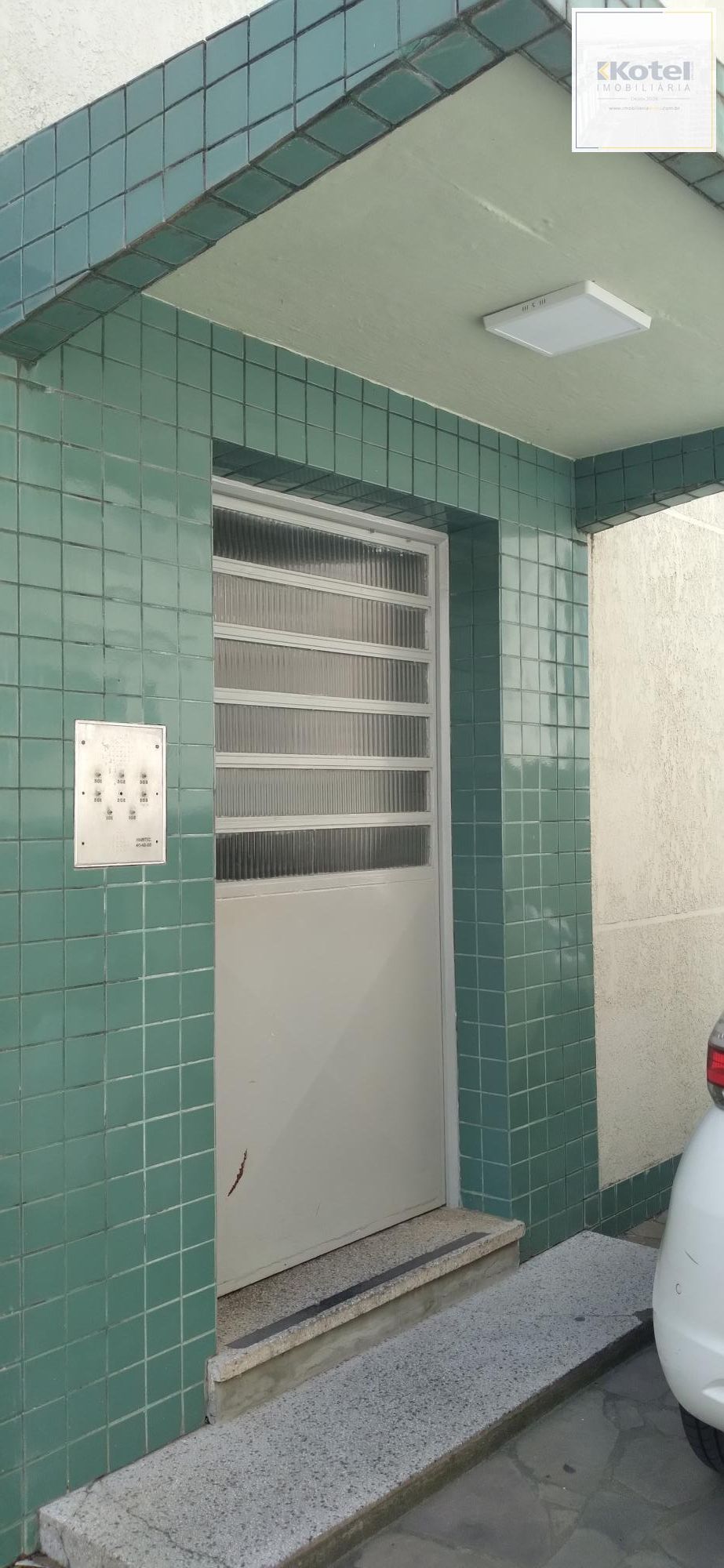 Apartamento 2 dormitórios pronto  para morar no Sarandi — foto 4