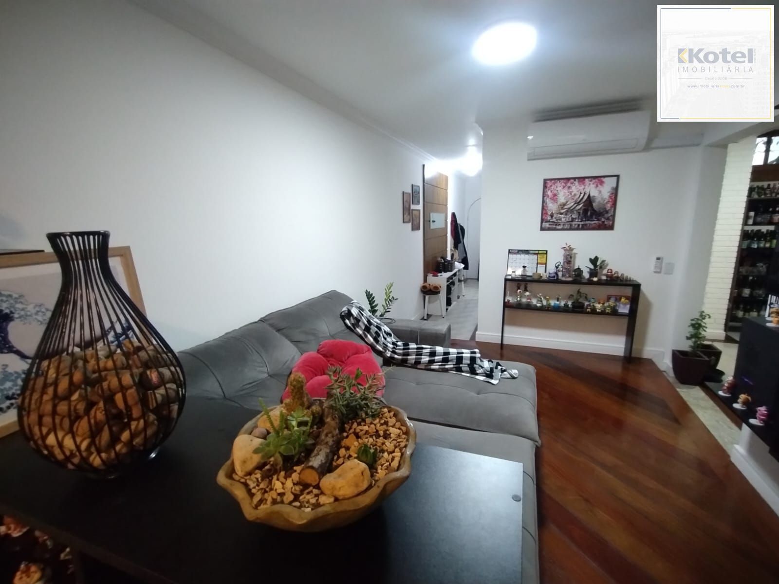 Cobertura, 3 quartos, à venda, 118 m², Petrópolis - Porto Alegre — foto 5