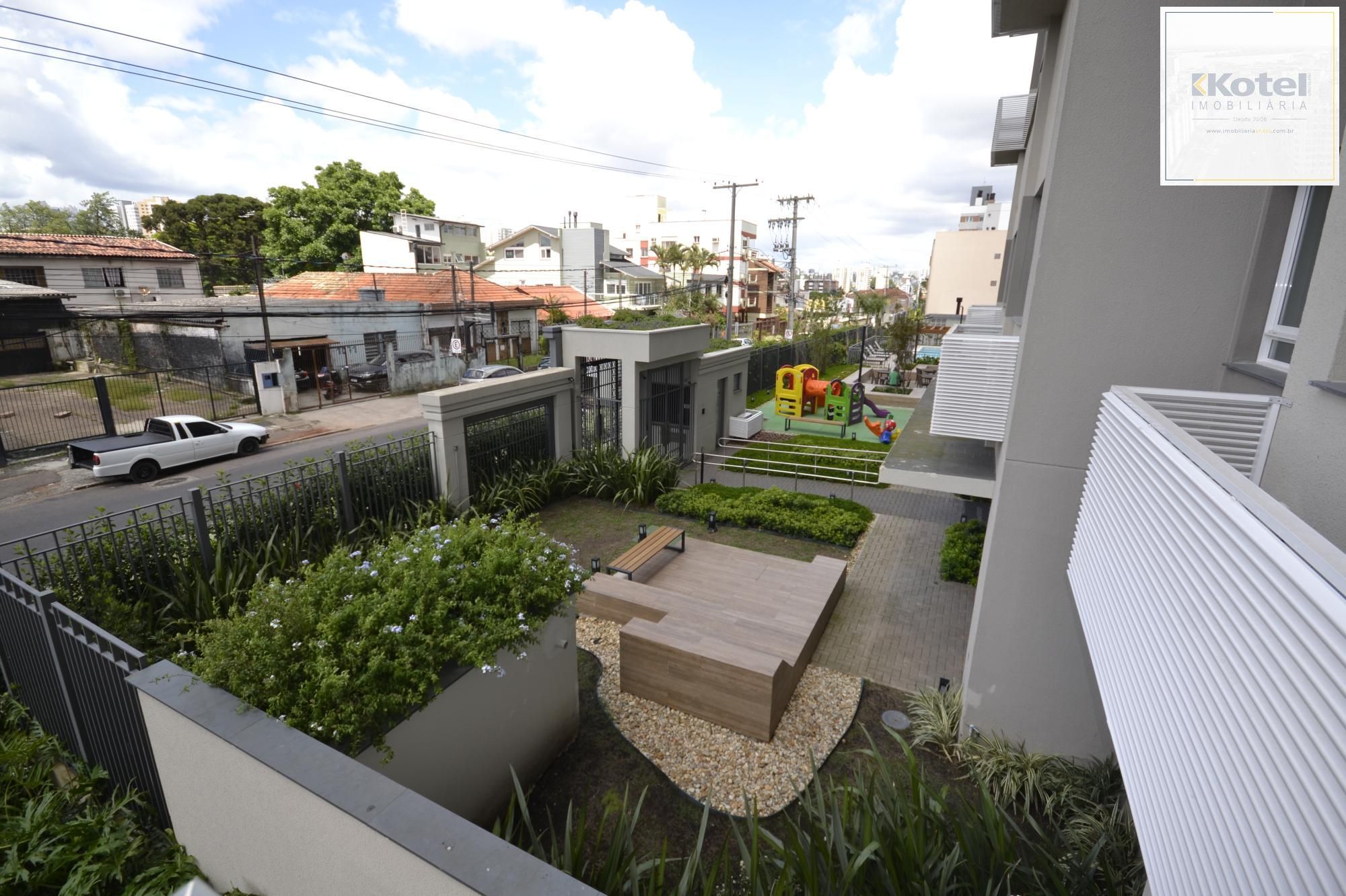 Apartamento Garden 2 Dorms | 70m² | Altos da Germânia, POA — foto 4