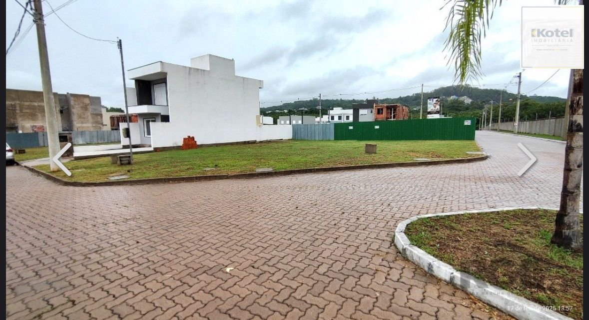 Terreno à venda, Campo Novo - Porto Alegre — foto 4