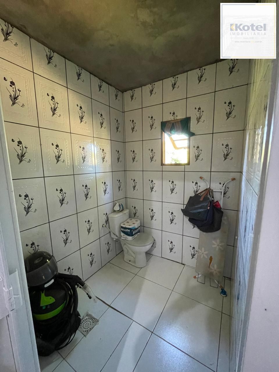 Sitio no bairro Boa Vista - Porto Alegre — foto 4