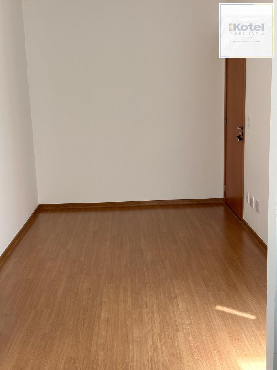 Apartamento com 2 Quartos e 01 vaga fixa no Bairro Morro Santana, Porto Alegre