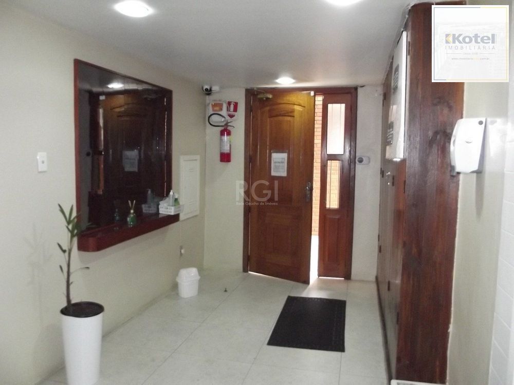 Apartamento 3 quartos à venda, 82m², Medianeira - Porto Alegre — foto 3