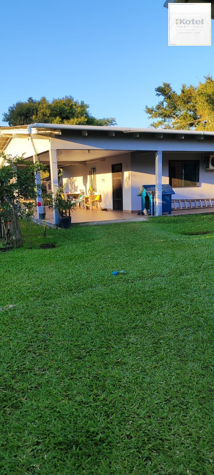 Lindo sitio á venda no Lami — foto 5