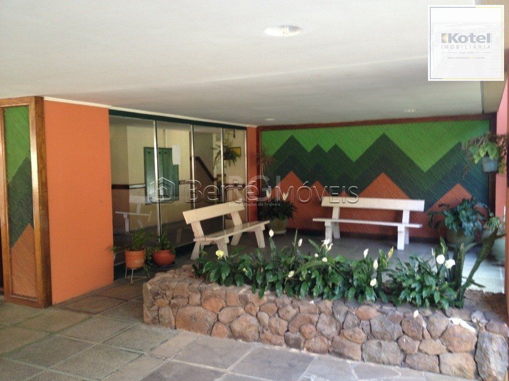 Cobertura 2 quartos à venda, 100m², Teresópolis - Porto Alegre — foto 4