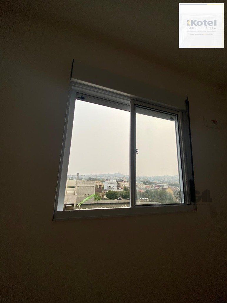 Apartamento 2 quartos à venda, 53m², Camaquã - Porto Alegre — foto 4