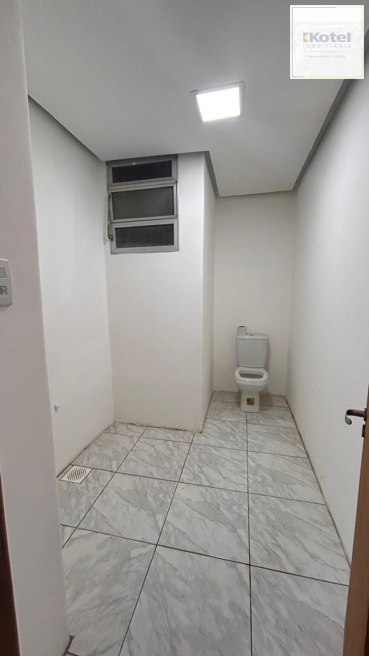 Edifício Sulacap Apartamento 4 dormitórios no Bairro Centro Histórico