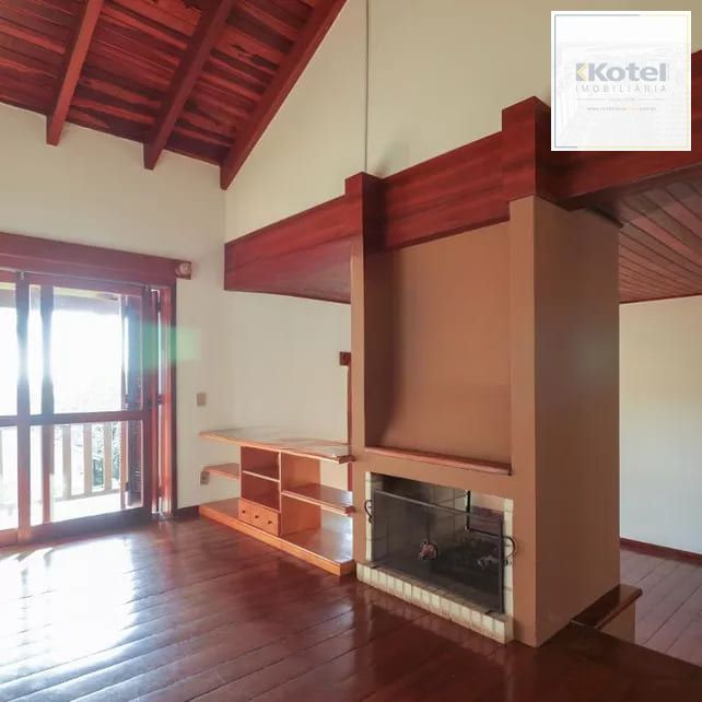 Casa à venda com 4 dormitorios no Bairro Nonoai - Porto Alegre — foto 3