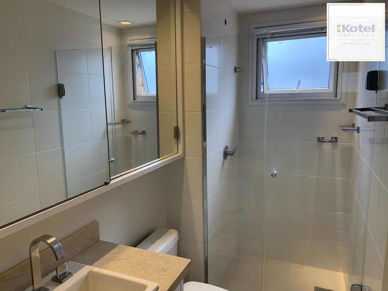 Apartamento, 3 quartos, à venda, 91 m², Mont Serrat - Porto Alegre — foto 4