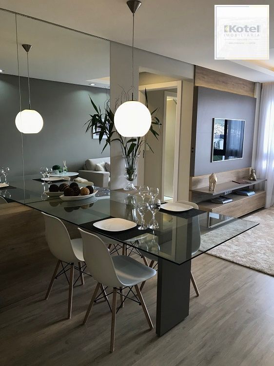Apartamento 2 quartos à venda, 63m², Bela Vista - Porto Alegre — foto 5