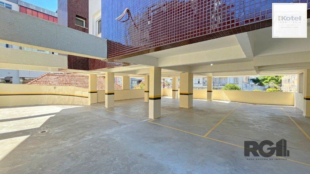 Apartamento 2 quartos à venda, 71m², Menino Deus - Porto Alegre